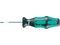 Wera/300IP gNvXhCo[ TXP10/028044
