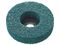 TRUSCO/iCfBXN~j n[h 58 #400 (5)/TNDH58-400