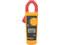 FLUKE/クランプメーター(平均値タイプ)/302-PLUS