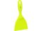 Vikan/nhXN[p[ 4061 CG[/40616