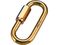 {/OLb` a4mm 34mm/B-463