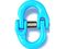 YOKE/G-100 JbvO 26.5T/X-015-26