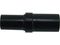 `_/t@CuٌaWCg 10mm~12mm/FR10-12J