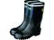 OiS/Z[teB[u[cSBHD-3117 23.0cm 23.0CM