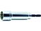 TRUSCO/dhp12p\Pbg 17mm ϋv^Cv/TEF-17WH