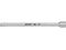 HAZET/エクステンションバー 差込角6.35mm 全長147mm/868