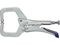 IRWIN/bLOCNv 6R FR 150mm/IRHT82585