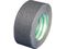 G}e mXbve[v 50mm~5m ubN LS-50BK