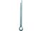 TRUSCO/sXe TCY2.0~50 45{/B64-0250