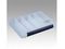 MwH VS-3020NDM #NA