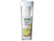 AXx hNErI 1.1L t zCg D-112T