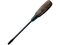 xbZ/EbfBђʃhCo[ B]330(-)8~150/B-330-8-150