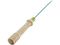 TRUSCO ؕ疇ʂ t TSA-170