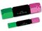SK/A~soCX gpTCY(mm)5.50~6.00/APV-5B