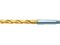 三菱K/GTTD G-鉄骨用 テーパハイスドリル 23mm/GTTDD2300M3