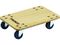 TRUSCO/ԃveBJS 450~300 S/PC-3045G