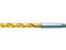 三菱K/GTTD G-鉄骨用 テーパハイスドリル 24mm/GTTDD2400M3