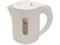 qR[|[V RpNgPg zCg 0.8L KTK-08WT