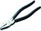 TRUSCO JISy` 175mm TBPE175