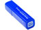 pCbg tNVX^v p_2 u[ SPF-12-71L