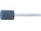 TRUSCO/tuA ~^ 10~13~3 #60 10{/MA-261P