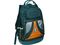 KLEIN/ツールバックパック TradesmanPro 39ポケット/55421BP-14