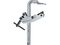 TRUSCO/カンチレバー型クランプ 開き300mm/CTL-30