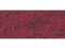 ^ix/p`J[ybg GW h 91cm~30m/CPS-701-91-30