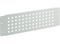 TRUSCO M1.5^yʒIpp`O D450~H150