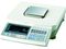 A&D/カウンティングスケール計数可能最小単重0.001g/FC500SI
