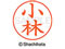 V`n^ l[ypl[ Vo[   X-GPS-1064