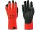 g/h PowerGrab Thermo 10^XL/NO335-XL