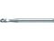 MRA/do[ ACV[Y `:^}S(A~Jbg) n5.6mm/AC6A009