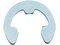 TRUSCO/EO ON[g TCYE-4.0 230/B34-0004