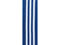 CI Sdepb` Vv u[ GP-153 16665