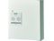 Panasonic/z{bNX COMBO RpNg^Cv/CTNR4040RWS
