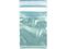 ZCj`/`bN ujpbNGPvGP A[4 70~50~0.04 1/GP A-4