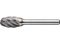 MRA/do[ ACV[Y `:^}S(A~Jbg) n22.0mm/AC6C-102
