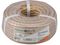 TRUSCO/[v 3 a6mm~20m/R-620A