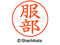 V`n^ l[ypl[ Vo[   X-GPS-1678