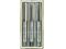TRUSCO/nh^bvZbg HSS-E M12~1.75/T-H-HT-M12X1.75-S