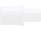 LOW AR[`FbJ[BAC10p }EXs-X 5 BACM10-W