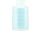 /X|Ch{g 100ml{̂̂/0821B