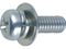 TRUSCO/ixglW OP-3 TCYM6~40 14{/B750-0640