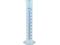 TRUSCO/XV_[ 500ml ڐt PP/MS500