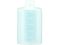 /X|Ch{g 250ml{̂̂/0822B