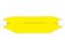 jbg/w^C(p^Cv) lIvS 90~310/377-903