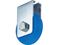 Rdi/xAO MCLX^[ˎ 100RR/CMS-1008