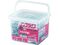 jJ mvrX ppbN Vo[ix P-425-SV (1000{) P-425-SV
