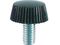 TRUSCO/σrX NO.1  M4~8 30/B48-0408